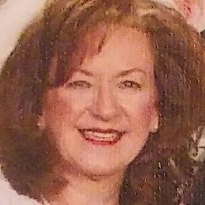 Meet your Posher, Marcia